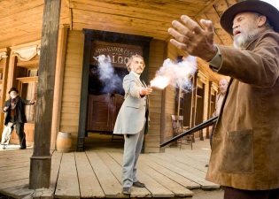 django 3